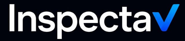 InspectaV
